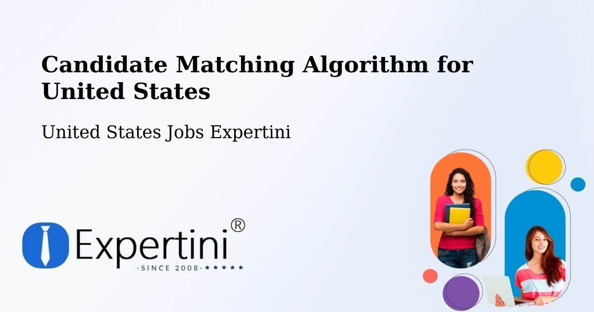 Candidate Matching Algorithm Overview – Apopka - United States Jobs Expertini
