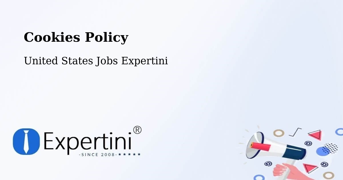 Cookie Policy – Apopka - United States Jobs Expertini